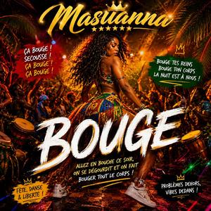 Bouge