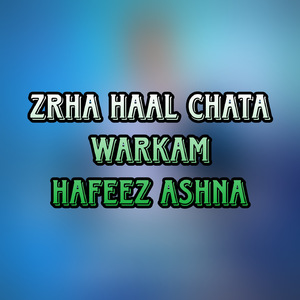 Zrha Haal Chata Warkam