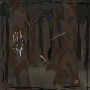 YAK