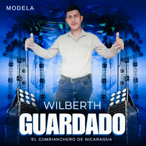 Modela