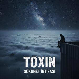 Sükunet İrtifası (feat. Cansu, Disiplin & Zostrich)