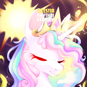 Celestia (Original Mix)