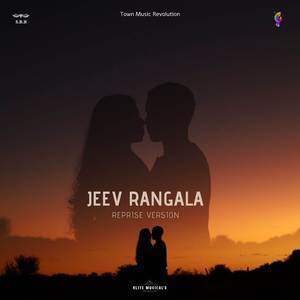 Jeev Rangala (Reprise)