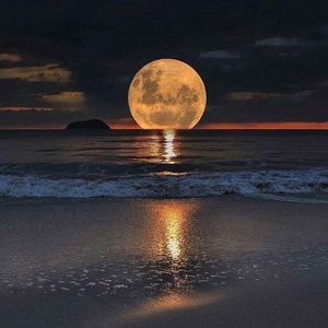 【免费伴奏】“ 夜空 ”Juice WRLD Type Beat