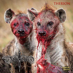 Therion