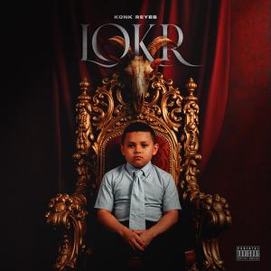 Faltosos o Panas (feat. ¡Carly)