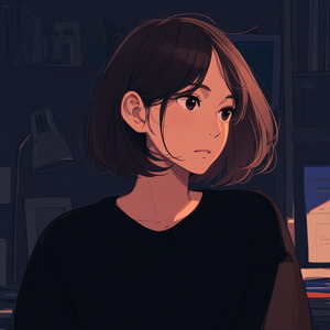 赤城越え ～明治の毒婦・高橋お伝のテーマ～