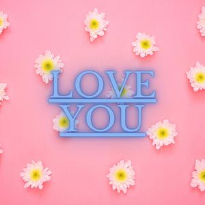 LOVEYOU (Instrumental) (Instrumental)