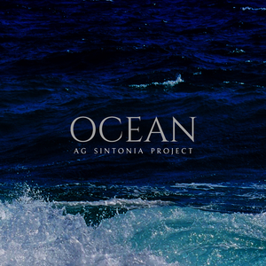 Ocean