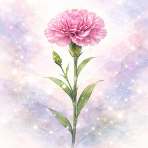 剥がれたその先に-Reverse-