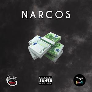 Narcos (feat. Drope Beats)