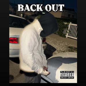 O (feat. DaKID, Lil Ricky, Skinny P & Bean WitaBeam)