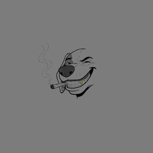 Freestyle