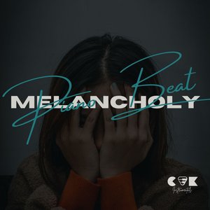 Melancholy Piano Instrumental