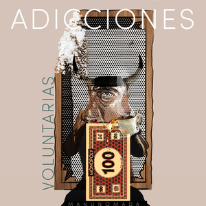 Adicciones Voluntarias