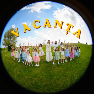 Vacanța