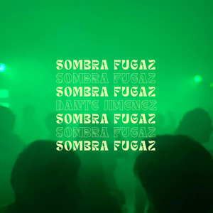 Sombra Fugaz