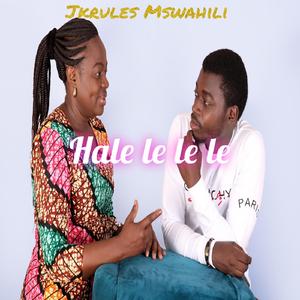Hale le le le