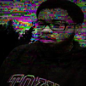 Blackface (freestyle)