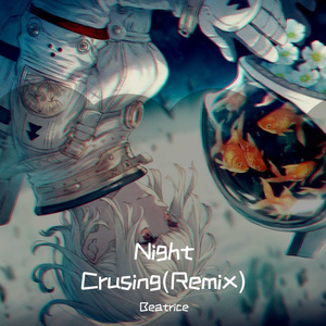 Night Crusing （Beatrice remix）