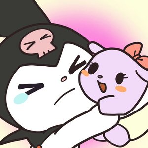 恋爱频率（片段）