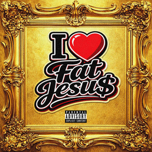 I love Fat Jesu$ (Interlude)