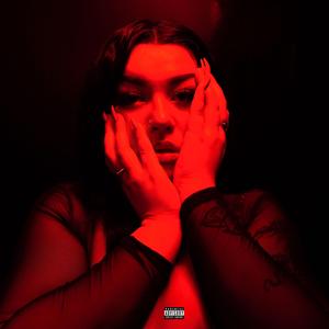 Creep (feat. Kameron Greene)