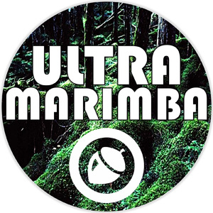 風の通り道 (アップデート近代 Ver.)