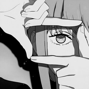 "钱吻痕" 旋律孟菲斯×SASIOVERLXRD×BOBBYNOPEACE Type Beat