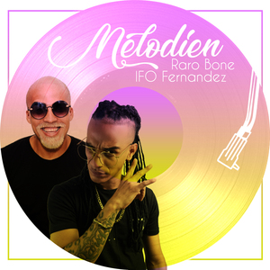 Melodien