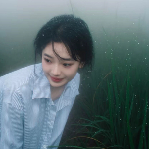 我的秘密是喜欢你