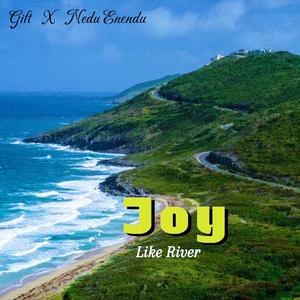 Joy (feat. Gift)