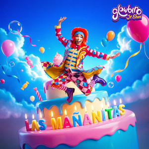 Las Mañanitas