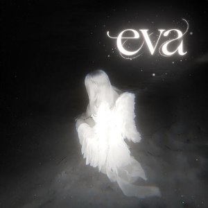 eva