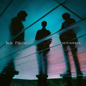 Raja Pikiran