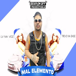 Mal Elemento