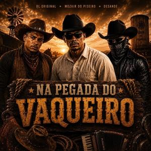 TOMA BOTADÃO