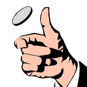 Flip The Switch (feat. T.Lee)