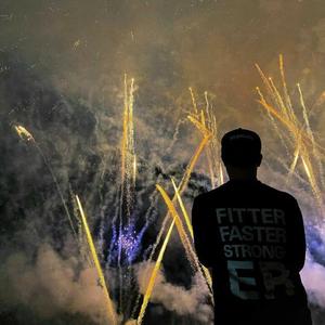 BIGBANG-Haru Haru（HETR remix）