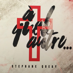 Seigneur j'ai besoin