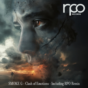 Clash of Emotions (RPO Remix)