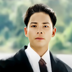 ບ່າວວຽງຈັນຖືກຕົ້ມ