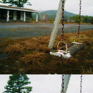 swingset