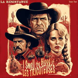 Wish That You'd Never Been Seen