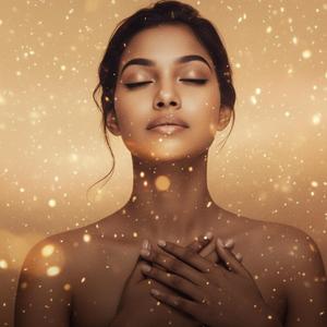 Your Version Of Me 2