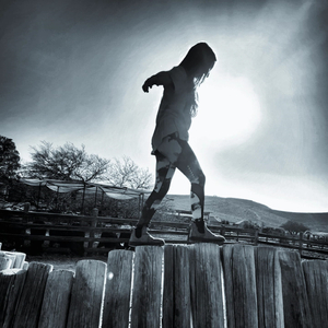 מה שמסתיר את הים