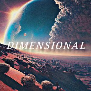 Dimensional (feat. Mo Beats)