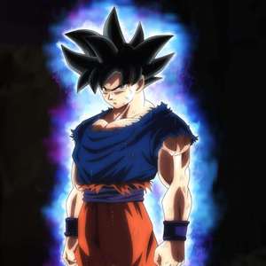 愿寒窗苦读的你们如愿（prod by 毒猫毒猫）