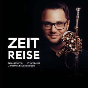 Alessandro Marcello - Konzert d-Moll - II Adagio