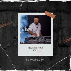Marrento (EletroFunk 1812)